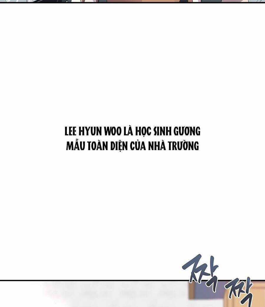 Đàn Anh Xấu Xa Chapter 28 trang 2