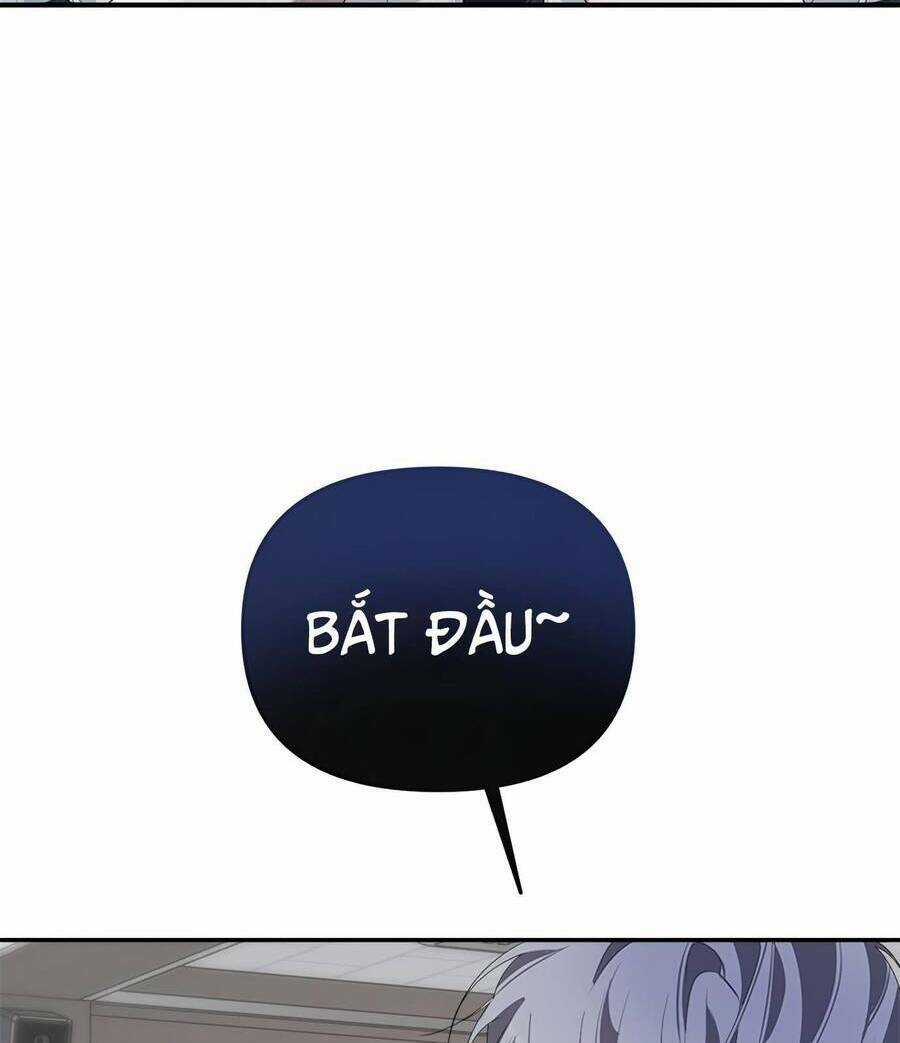 Đàn Anh Xấu Xa Chapter 28 trang 20