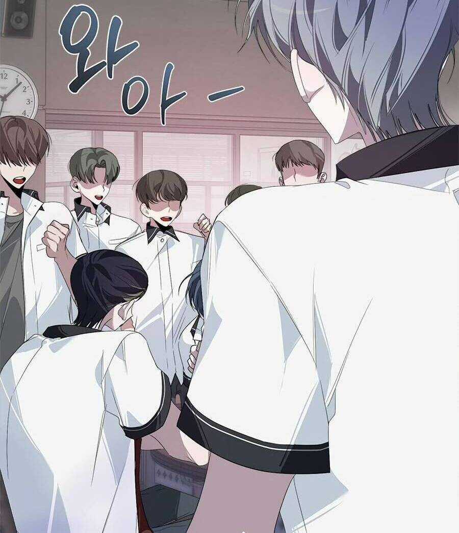 Đàn Anh Xấu Xa Chapter 28 trang 21