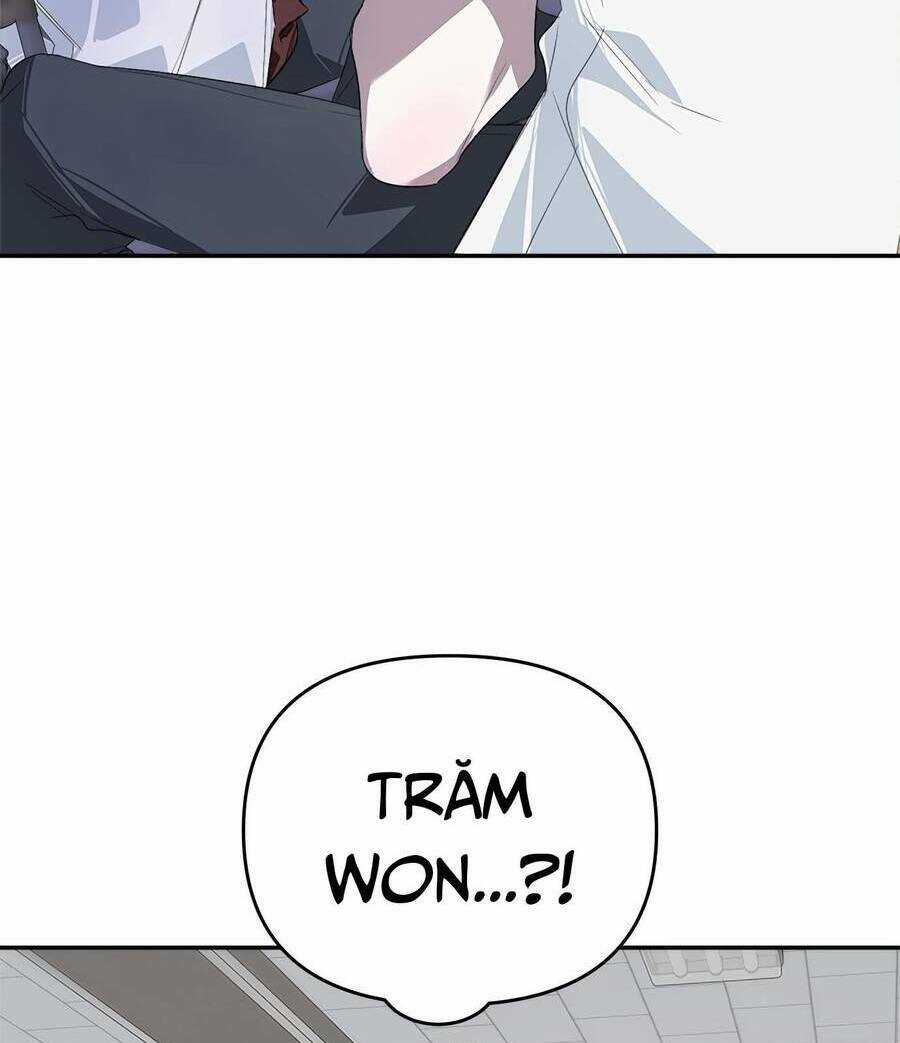 Đàn Anh Xấu Xa Chapter 28 trang 22