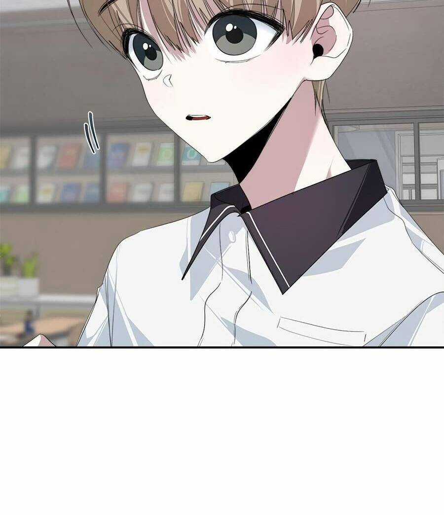 Đàn Anh Xấu Xa Chapter 28 trang 25