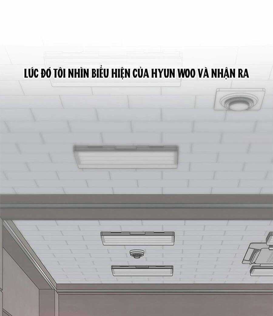 Đàn Anh Xấu Xa Chapter 28 trang 26