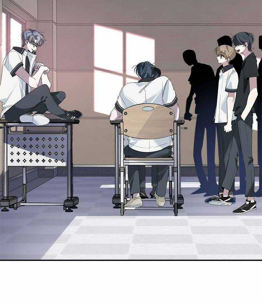 Đàn Anh Xấu Xa Chapter 28 trang 27