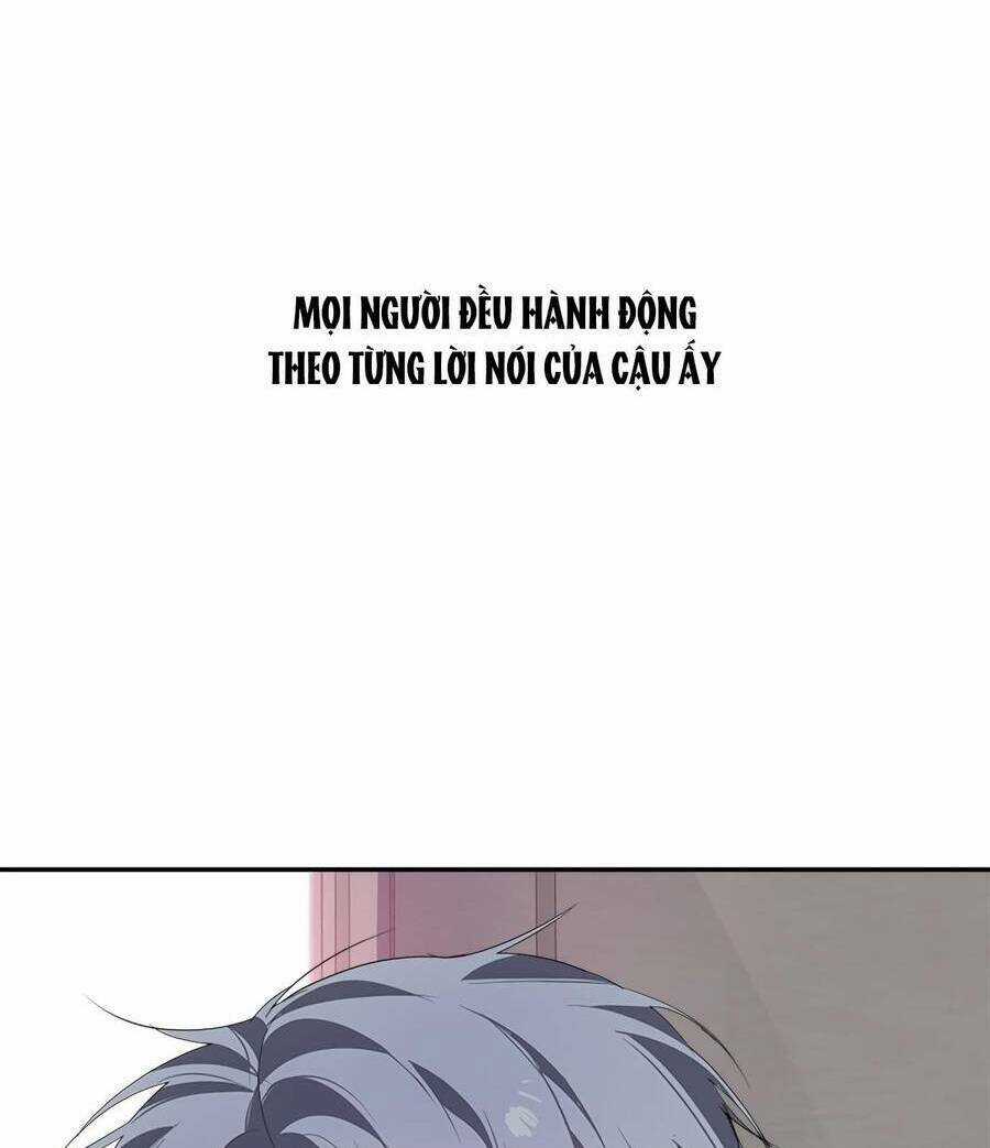 Đàn Anh Xấu Xa Chapter 28 trang 28