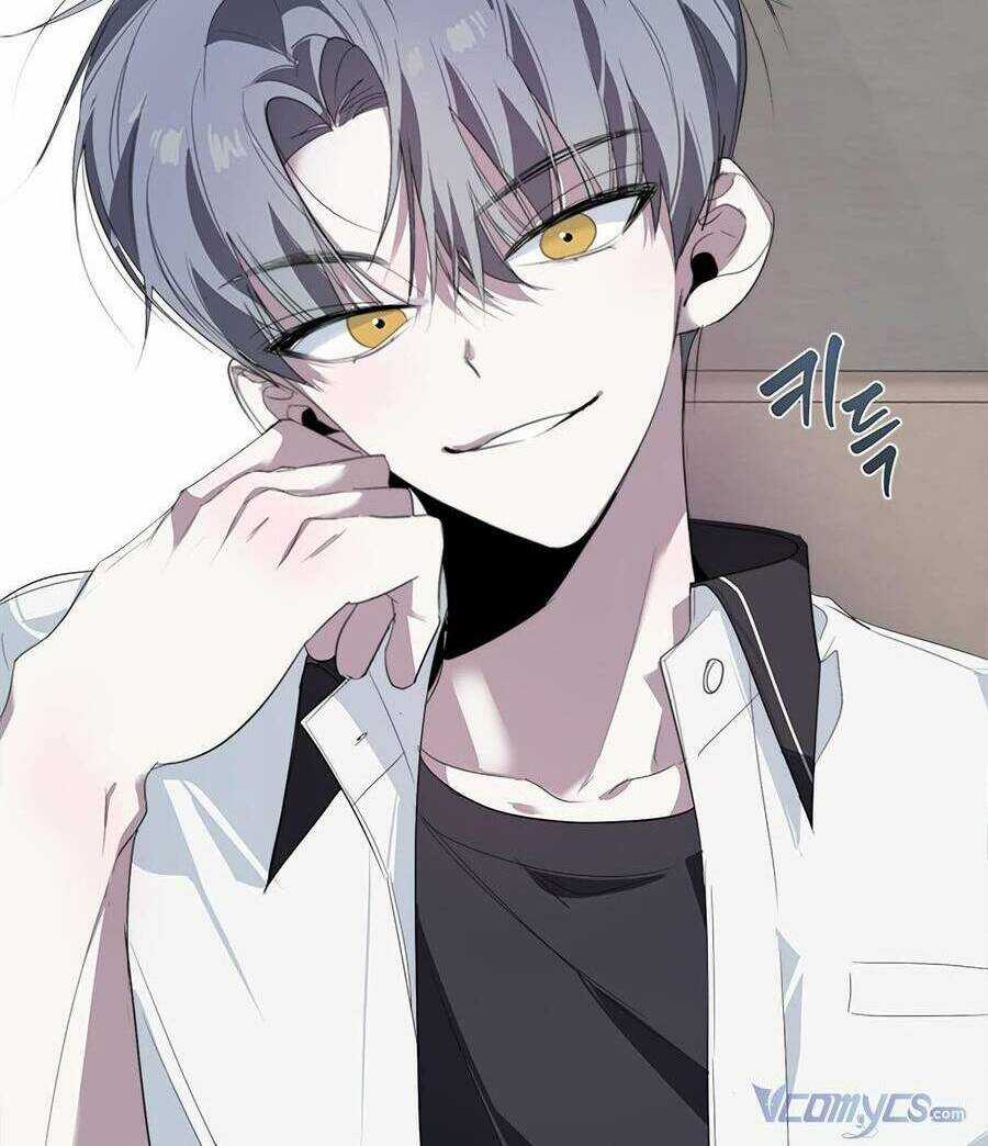 Đàn Anh Xấu Xa Chapter 28 trang 29