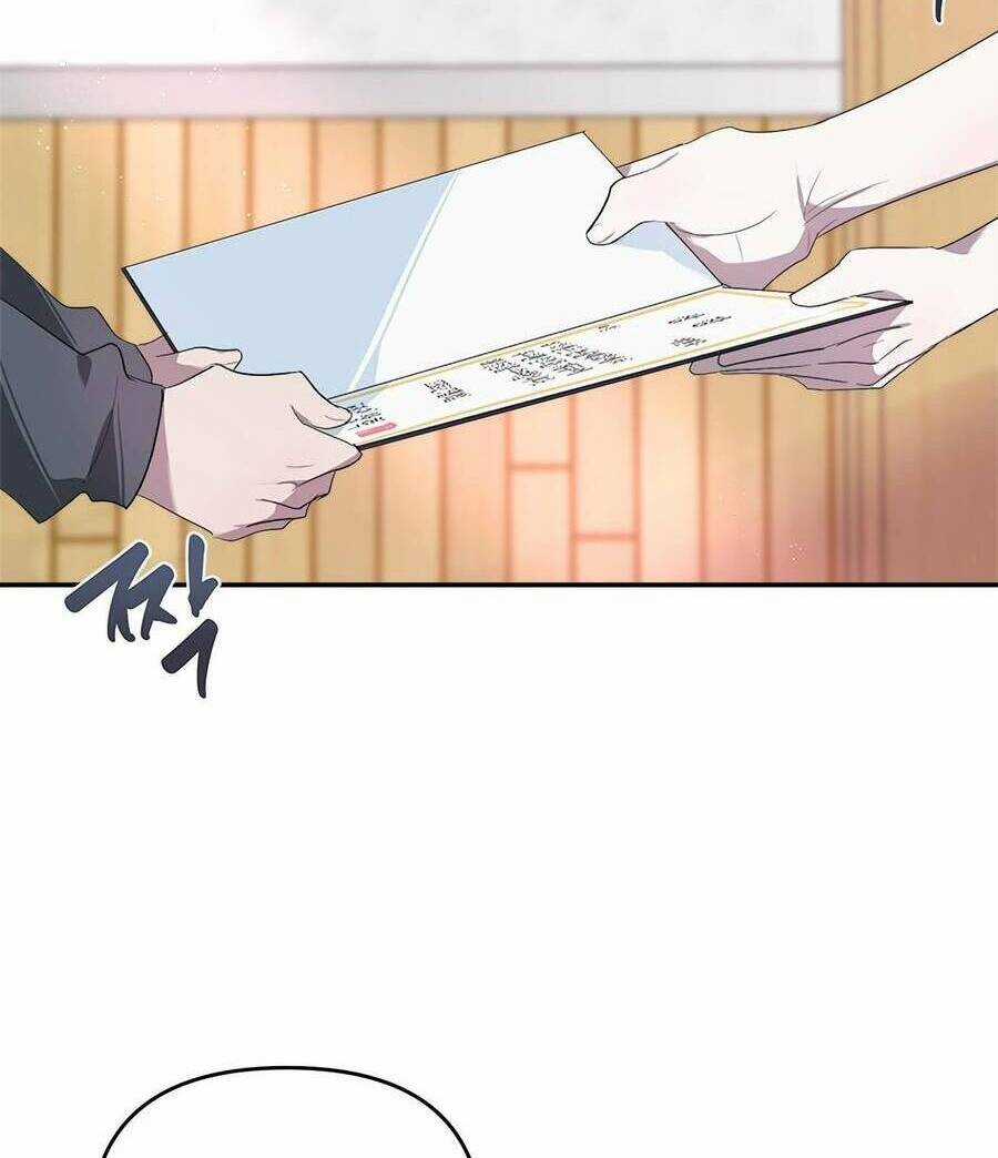 Đàn Anh Xấu Xa Chapter 28 trang 3