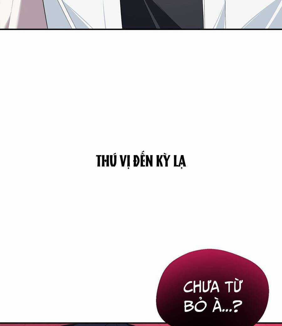 Đàn Anh Xấu Xa Chapter 28 trang 30