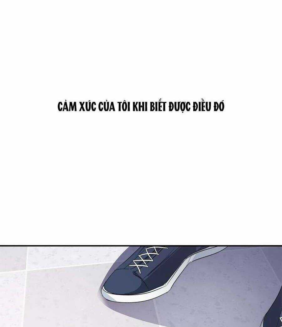 Đàn Anh Xấu Xa Chapter 28 trang 33