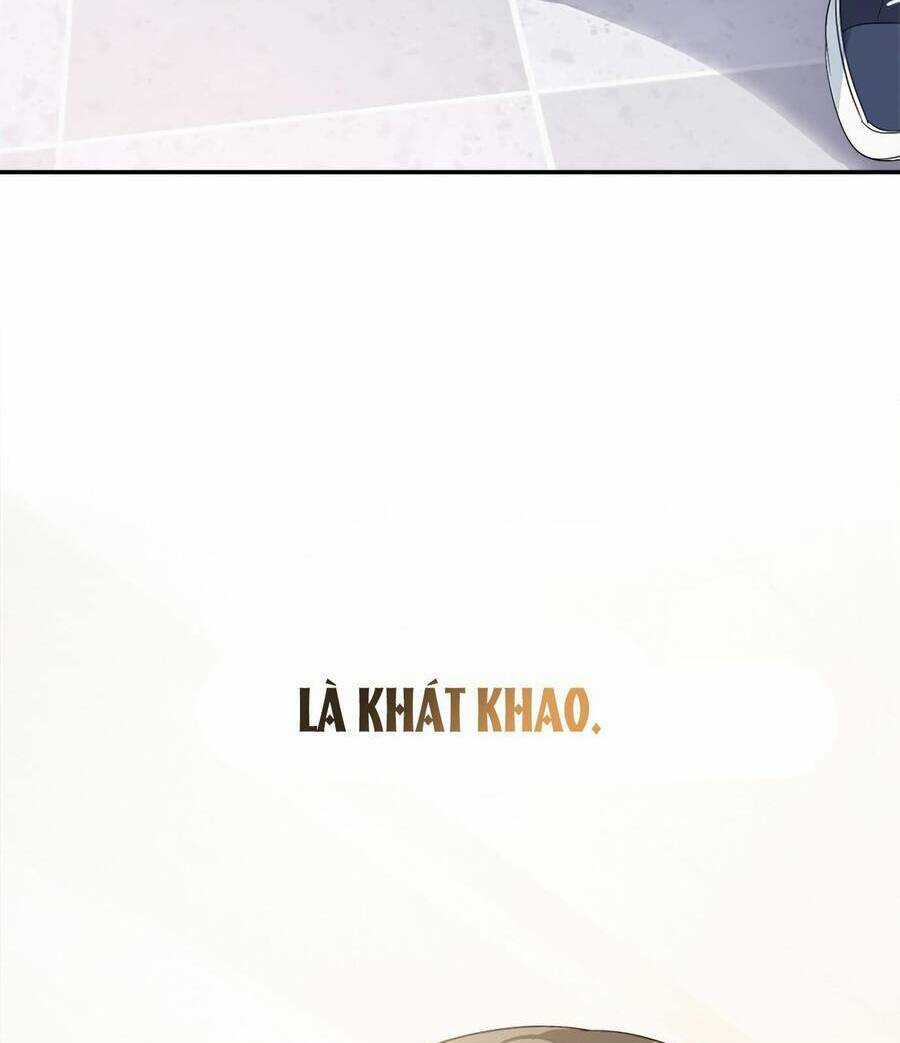 Đàn Anh Xấu Xa Chapter 28 trang 34