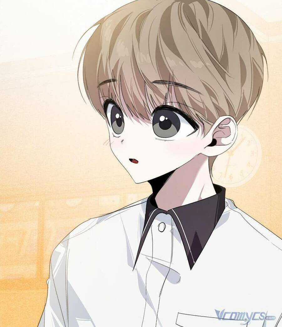 Đàn Anh Xấu Xa Chapter 28 trang 35