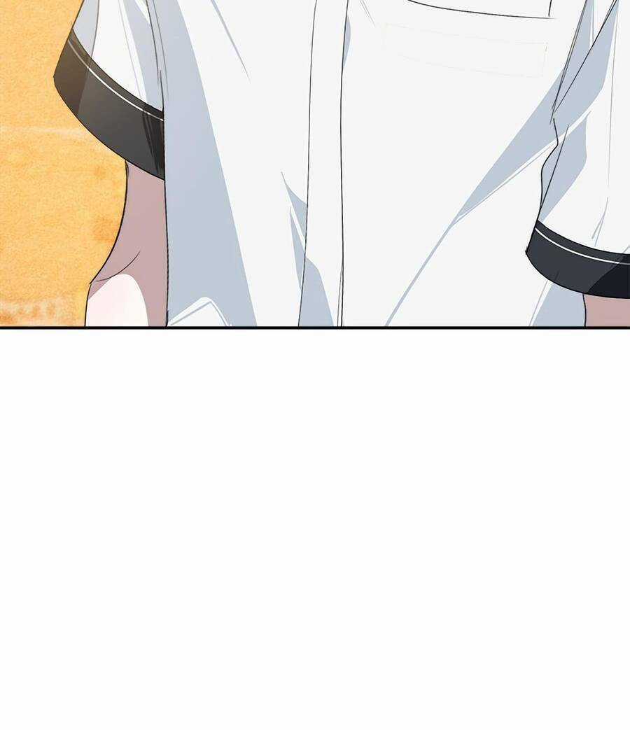 Đàn Anh Xấu Xa Chapter 28 trang 36