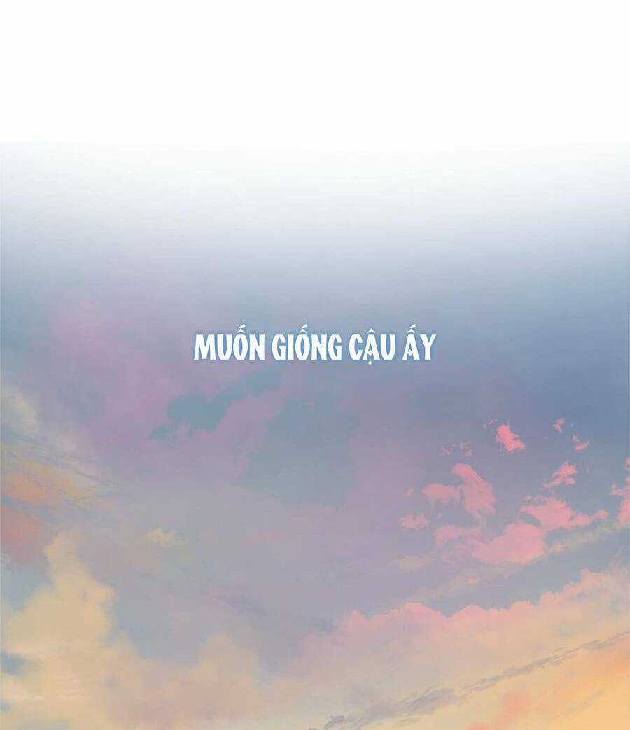 Đàn Anh Xấu Xa Chapter 28 trang 40