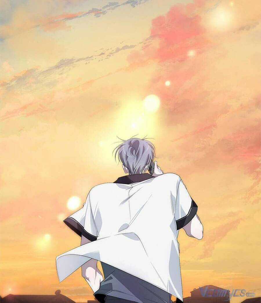 Đàn Anh Xấu Xa Chapter 28 trang 41