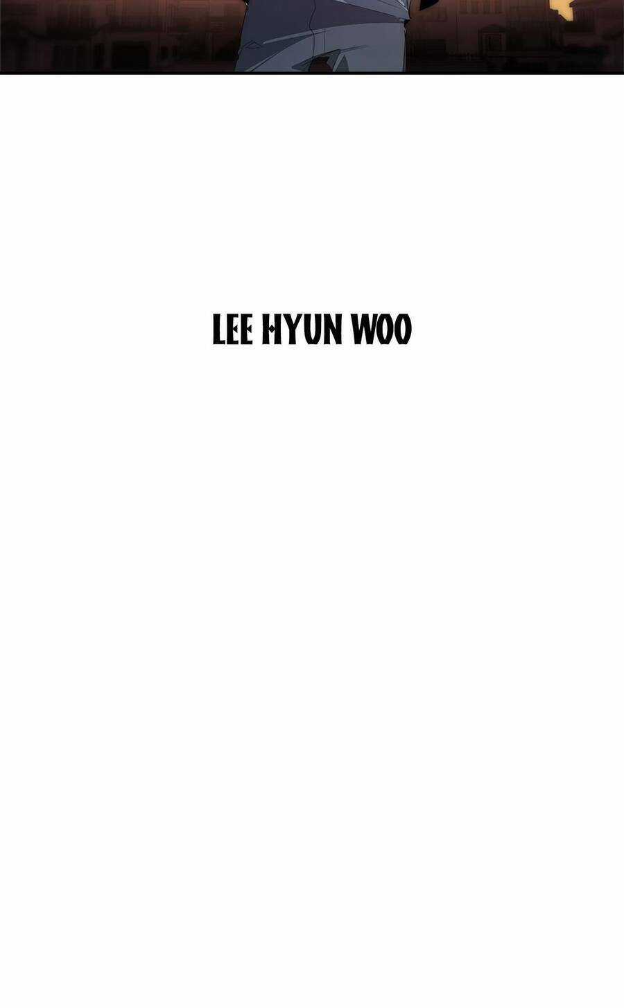 Đàn Anh Xấu Xa Chapter 28 trang 42