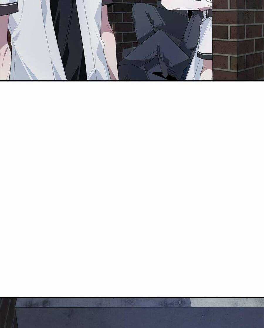 Đàn Anh Xấu Xa Chapter 28 trang 47