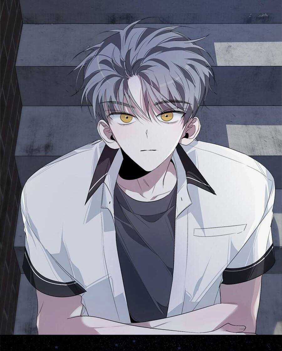 Đàn Anh Xấu Xa Chapter 28 trang 48