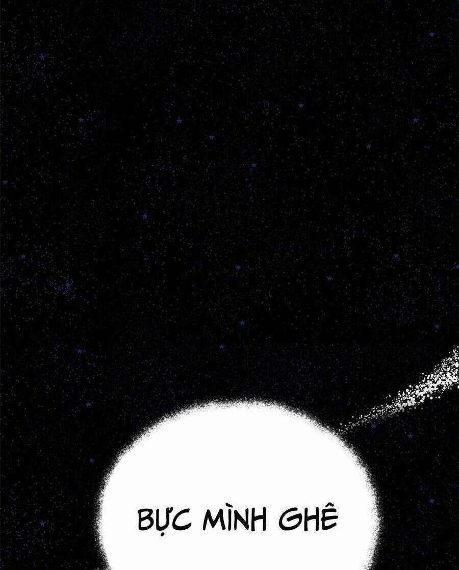 Đàn Anh Xấu Xa Chapter 28 trang 49