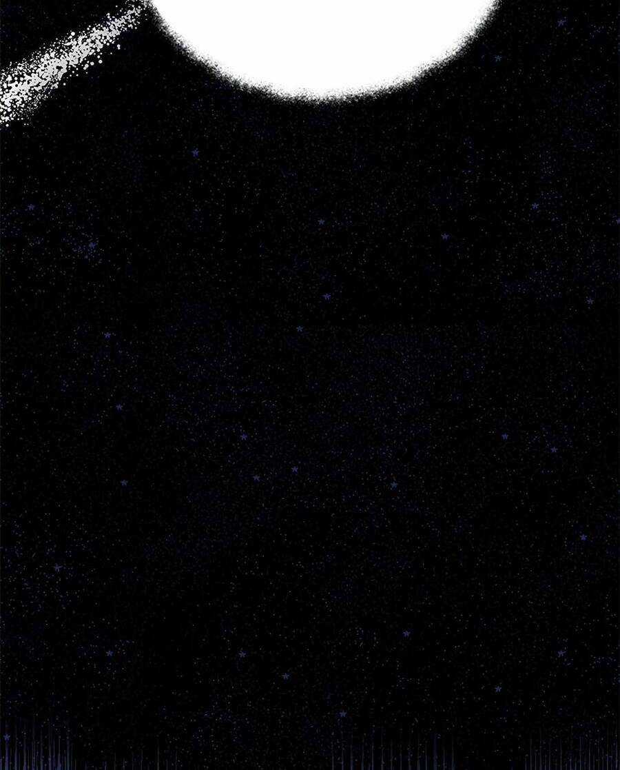 Đàn Anh Xấu Xa Chapter 28 trang 50