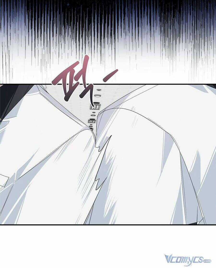 Đàn Anh Xấu Xa Chapter 28 trang 51