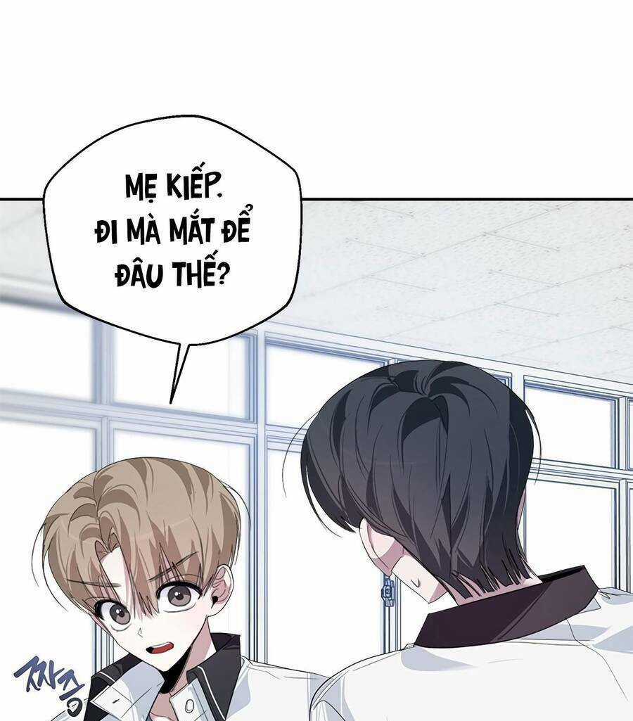 Đàn Anh Xấu Xa Chapter 28 trang 52