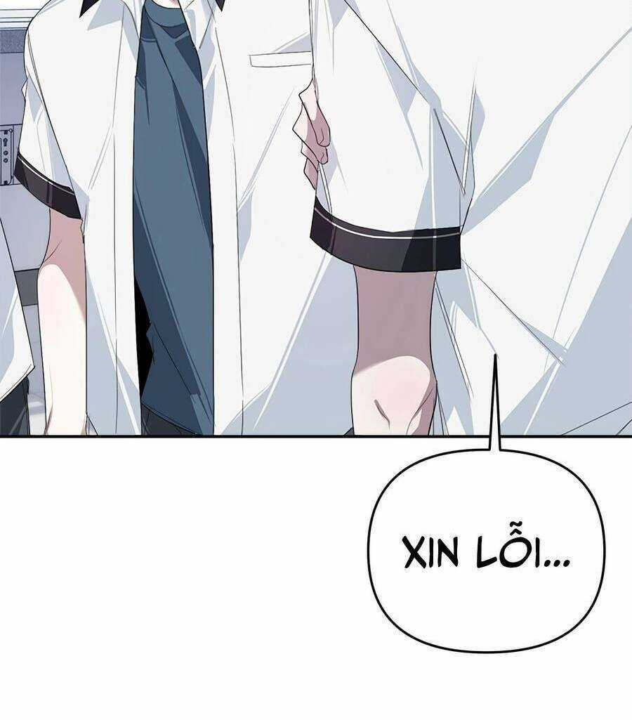 Đàn Anh Xấu Xa Chapter 28 trang 53