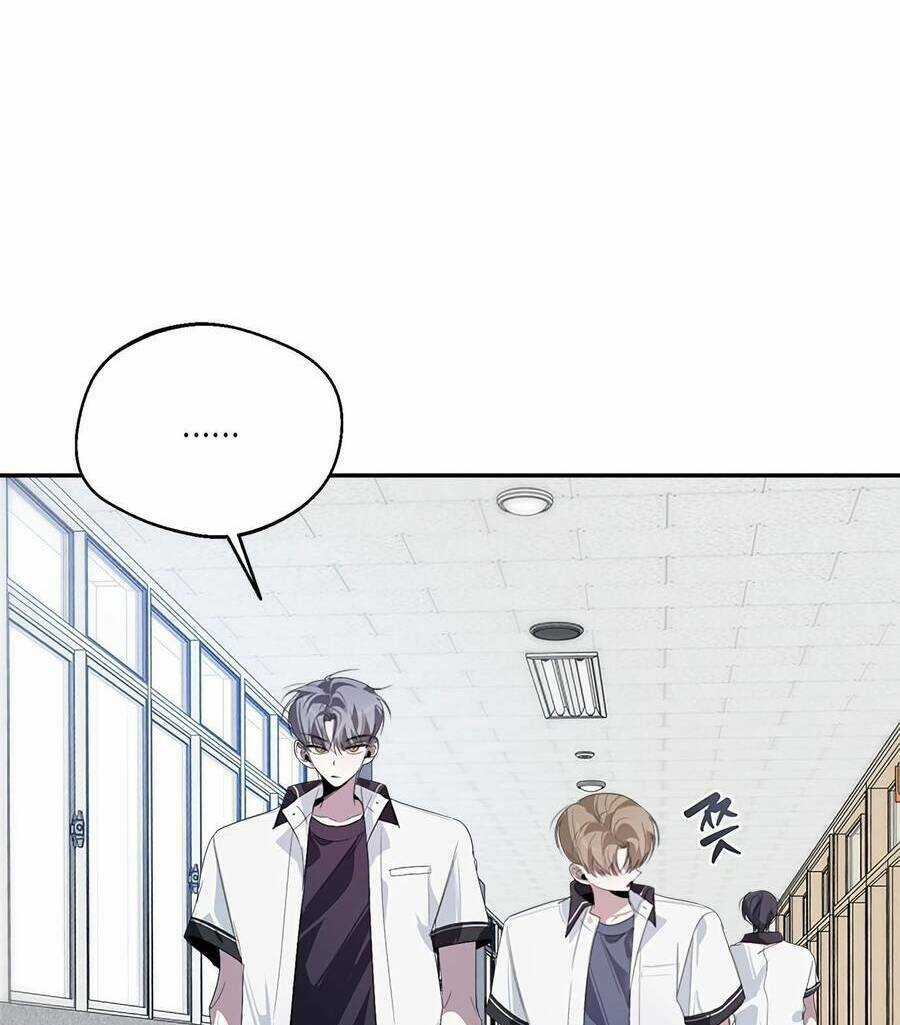 Đàn Anh Xấu Xa Chapter 28 trang 54