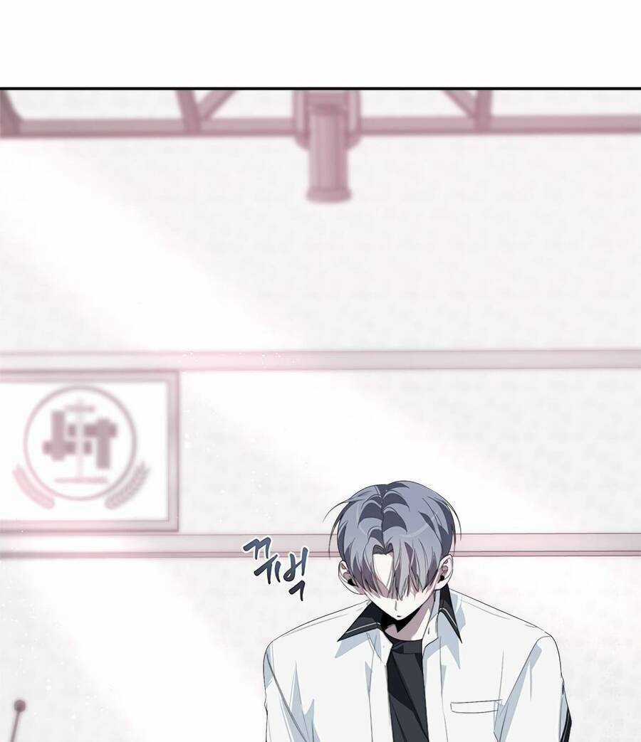 Đàn Anh Xấu Xa Chapter 28 trang 6