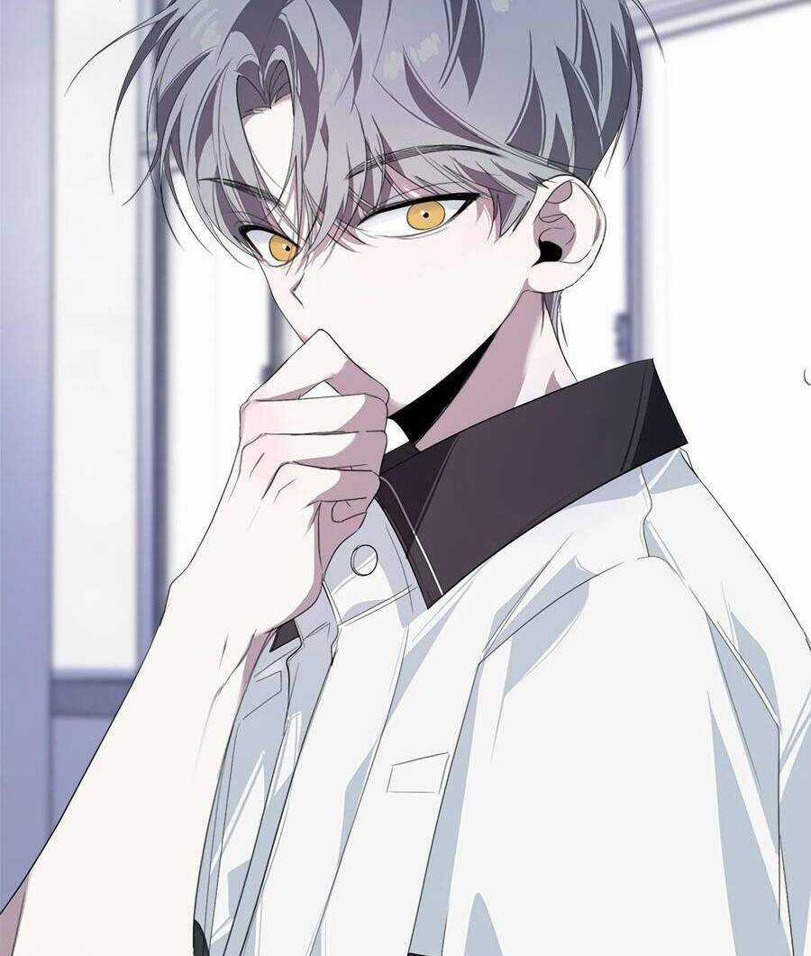 Đàn Anh Xấu Xa Chapter 28 trang 60