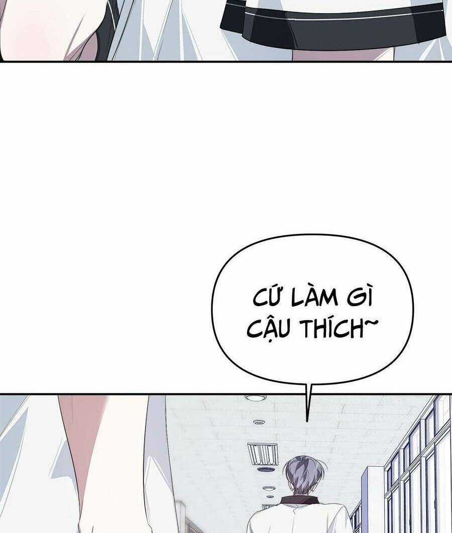 Đàn Anh Xấu Xa Chapter 28 trang 61