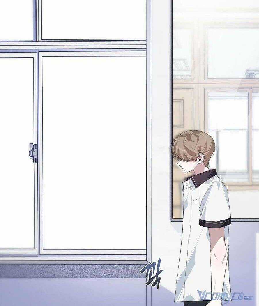 Đàn Anh Xấu Xa Chapter 28 trang 63