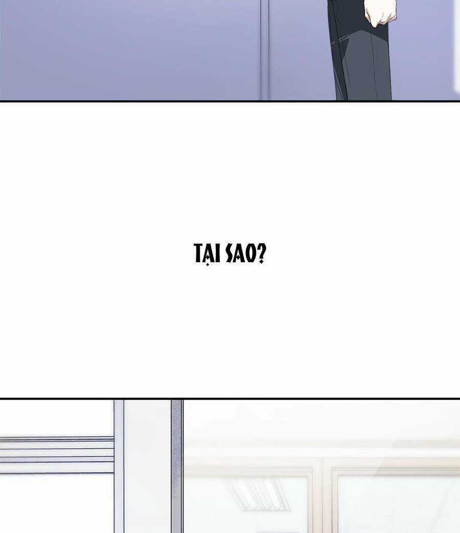 Đàn Anh Xấu Xa Chapter 28 trang 64