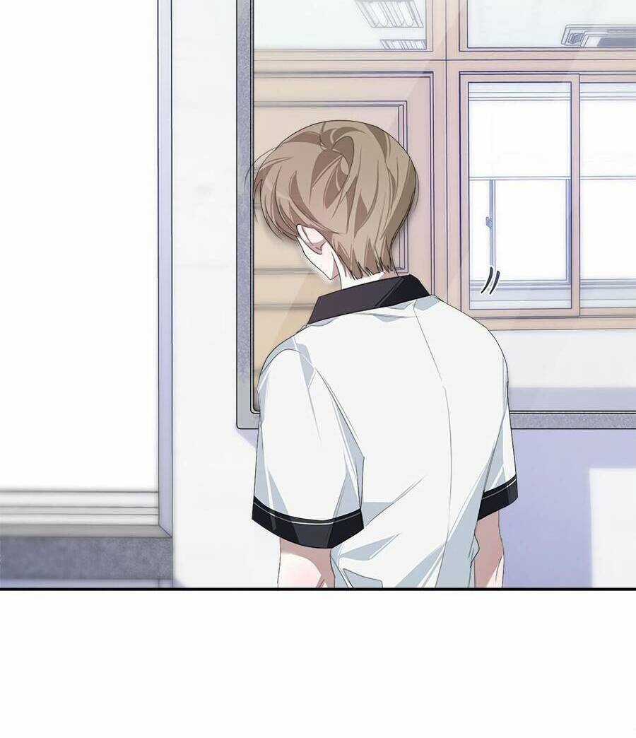 Đàn Anh Xấu Xa Chapter 28 trang 65