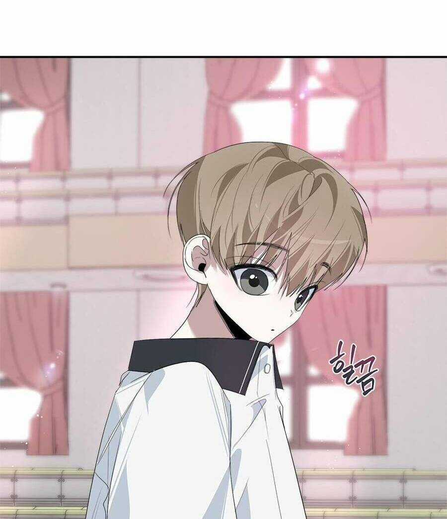 Đàn Anh Xấu Xa Chapter 28 trang 9