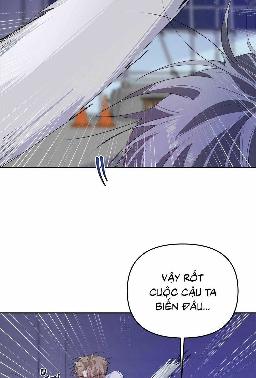 Đàn Anh Xấu Xa Chapter 29 trang 10