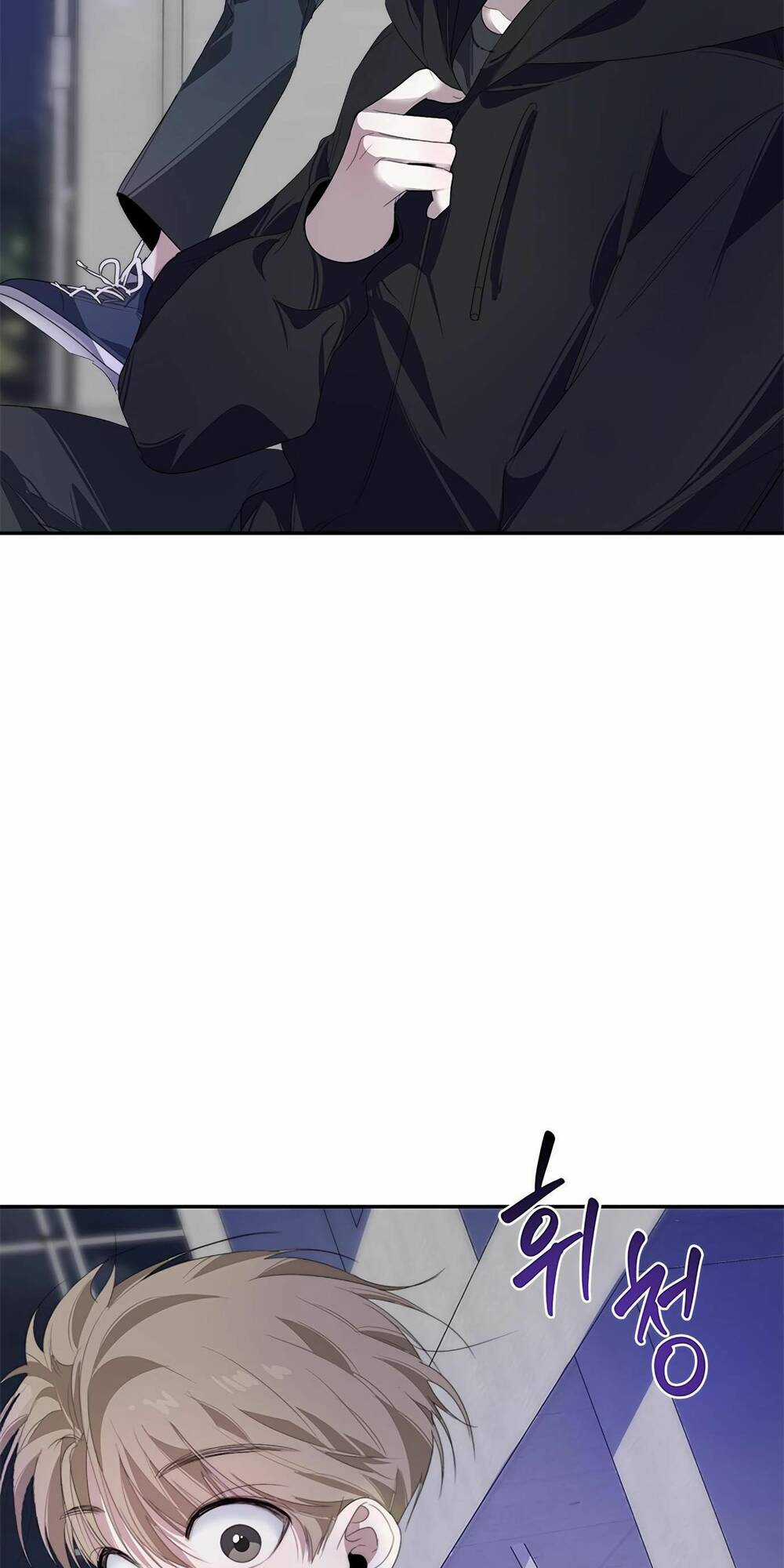 Đàn Anh Xấu Xa Chapter 29 trang 13