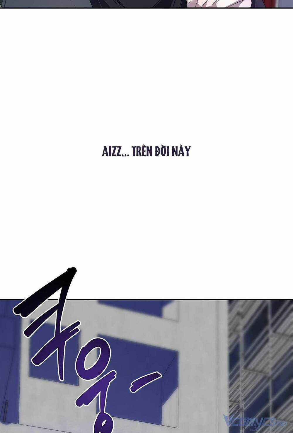 Đàn Anh Xấu Xa Chapter 29 trang 15