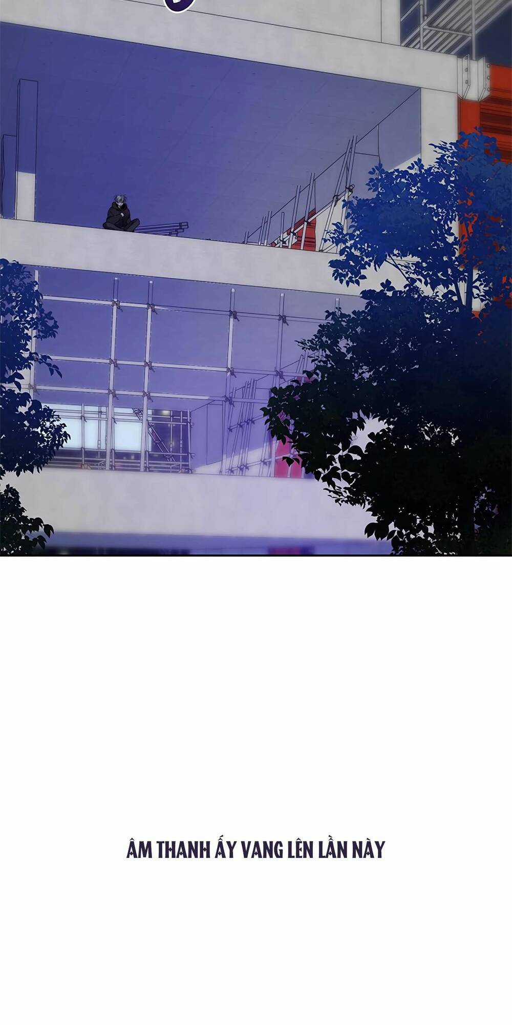 Đàn Anh Xấu Xa Chapter 29 trang 16