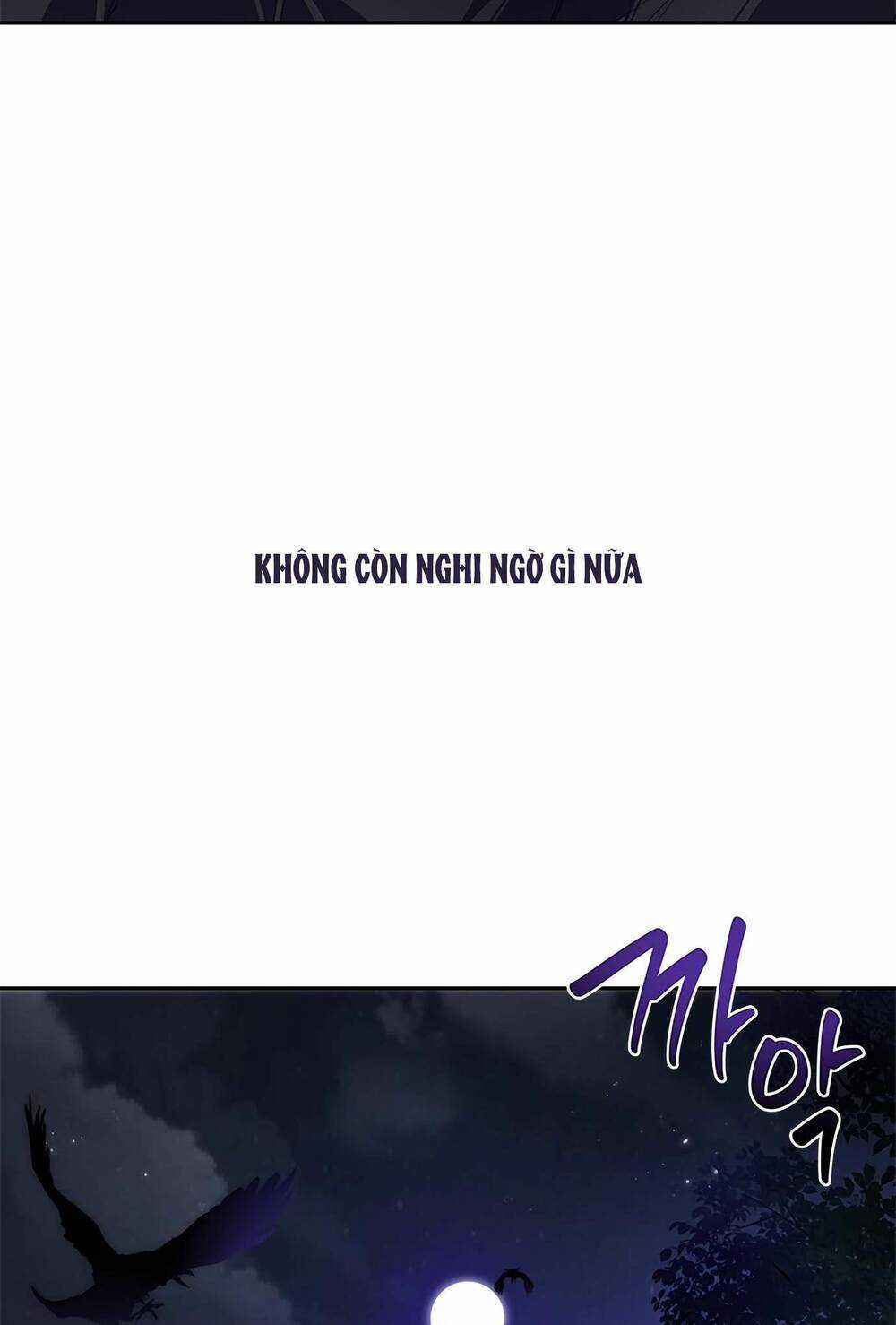 Đàn Anh Xấu Xa Chapter 29 trang 18