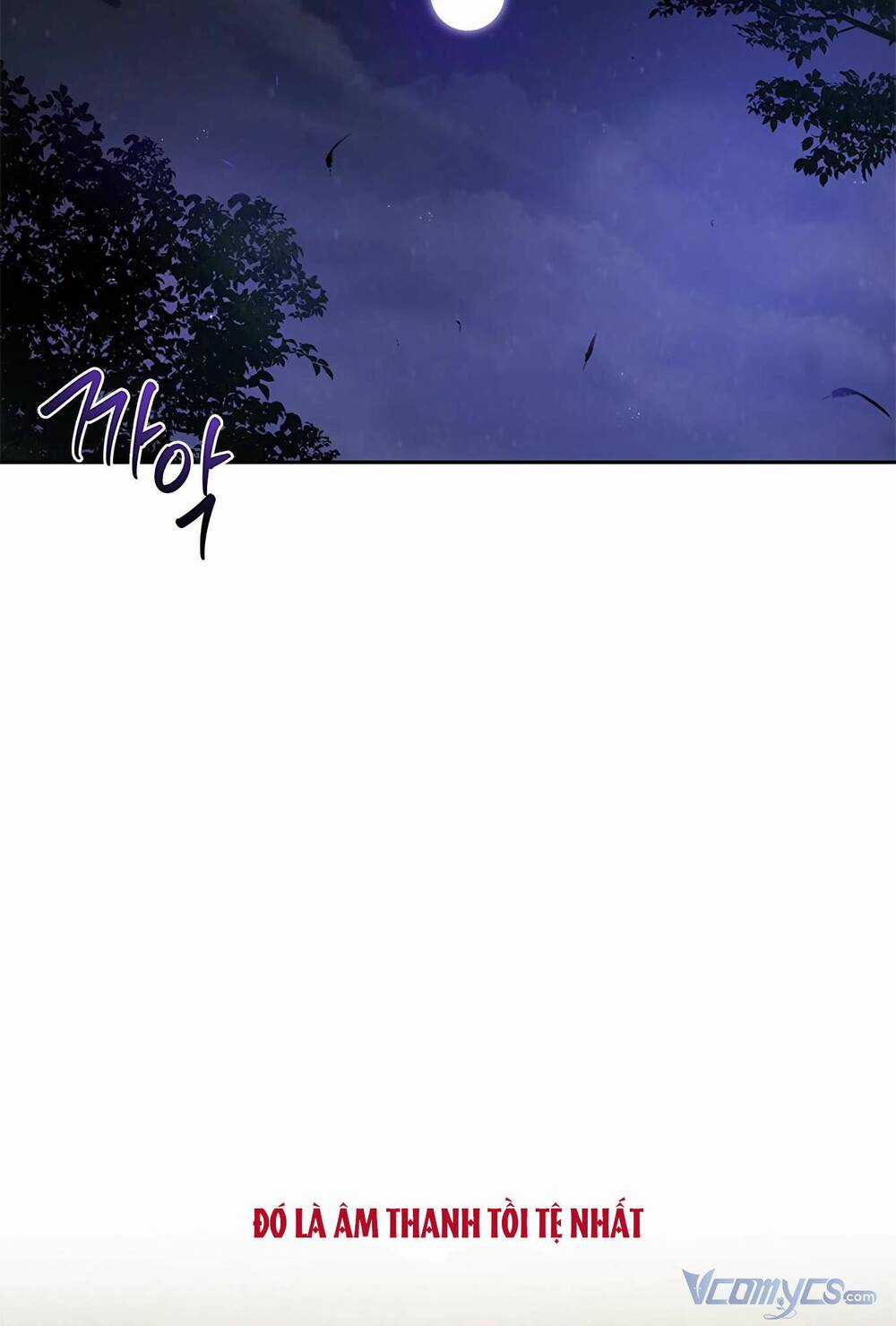 Đàn Anh Xấu Xa Chapter 29 trang 19