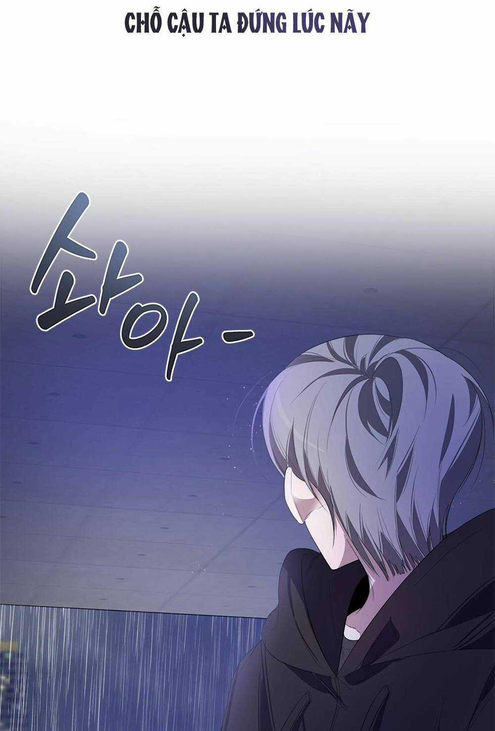 Đàn Anh Xấu Xa Chapter 29 trang 2