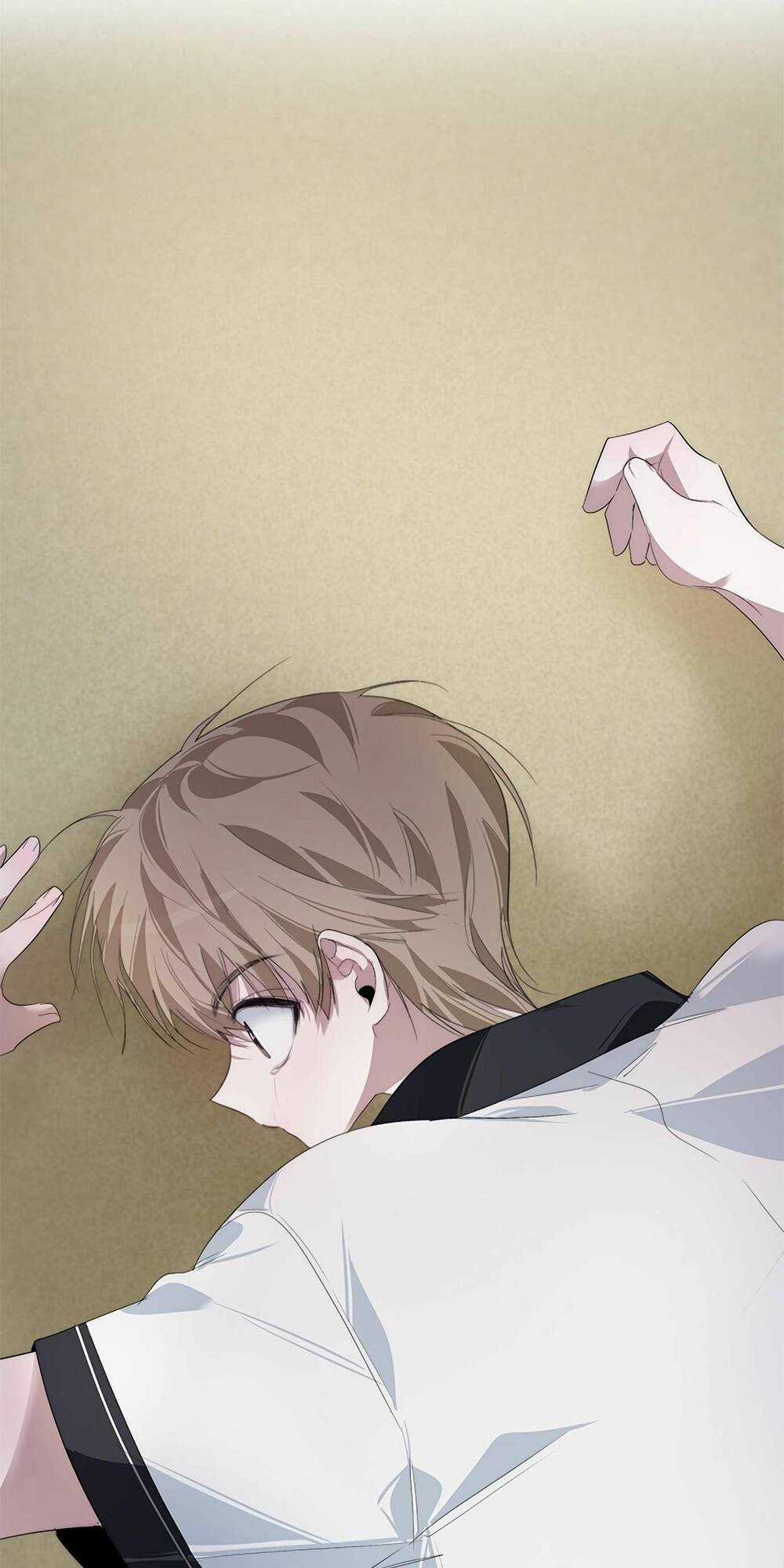 Đàn Anh Xấu Xa Chapter 29 trang 20