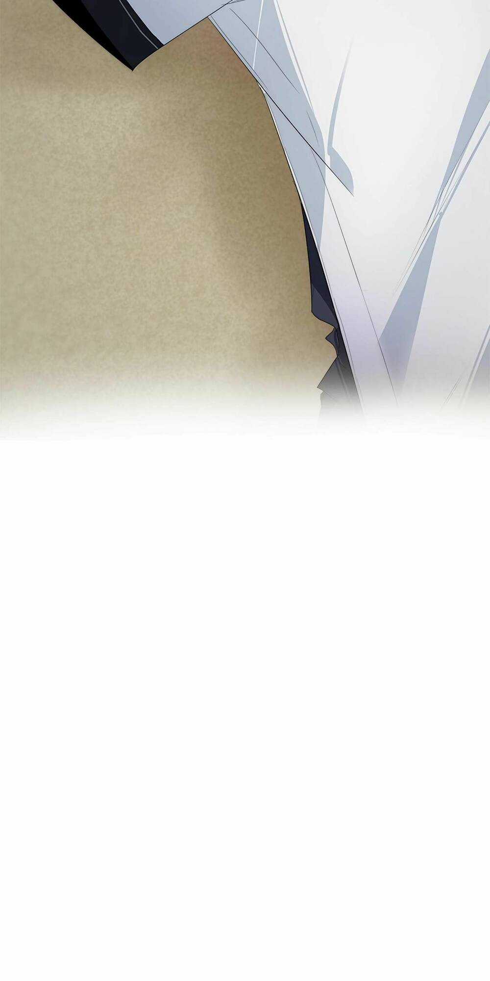 Đàn Anh Xấu Xa Chapter 29 trang 21