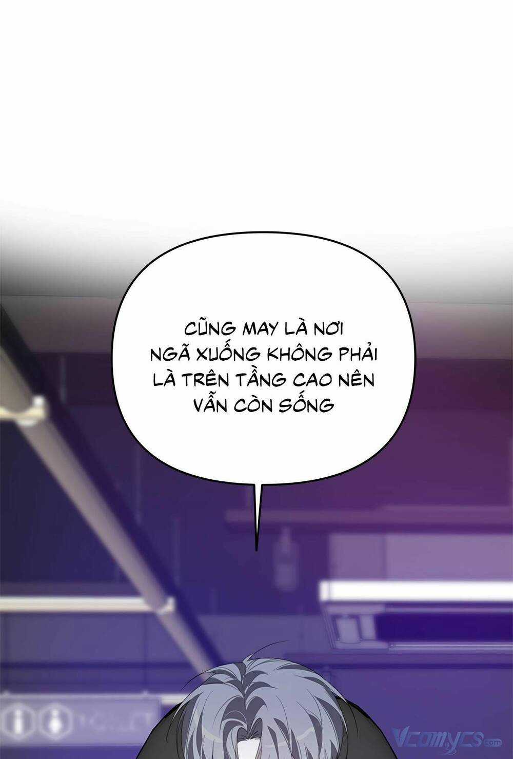 Đàn Anh Xấu Xa Chapter 29 trang 23