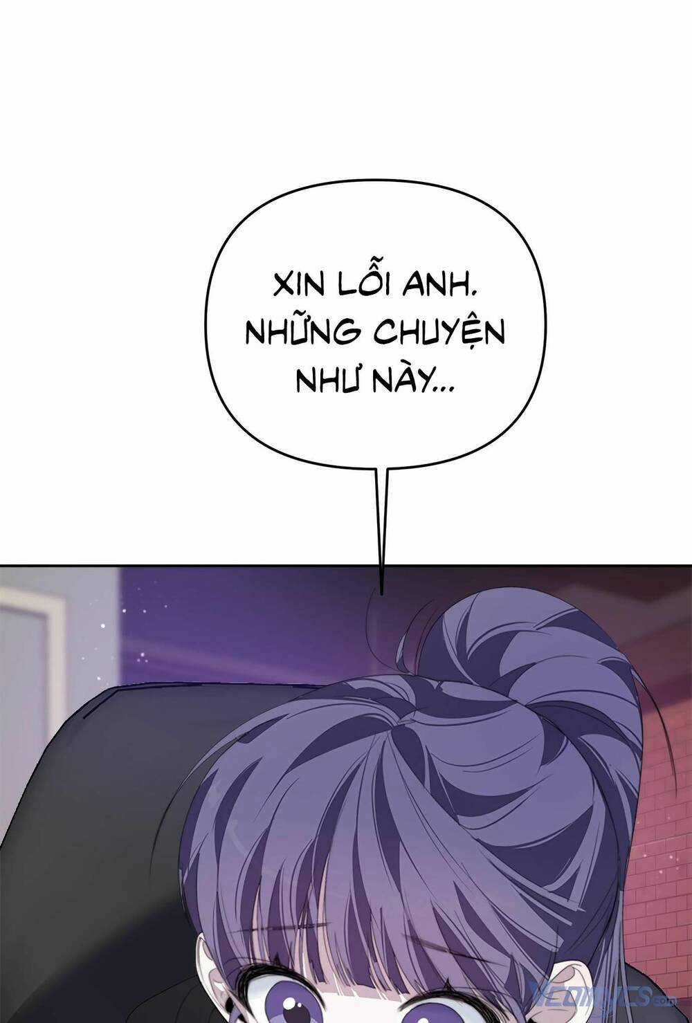 Đàn Anh Xấu Xa Chapter 29 trang 27