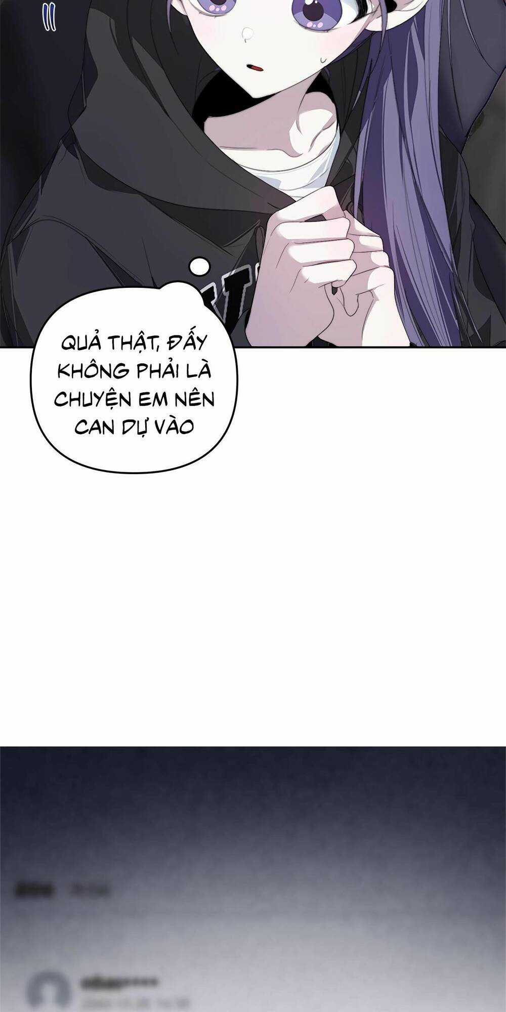 Đàn Anh Xấu Xa Chapter 29 trang 28