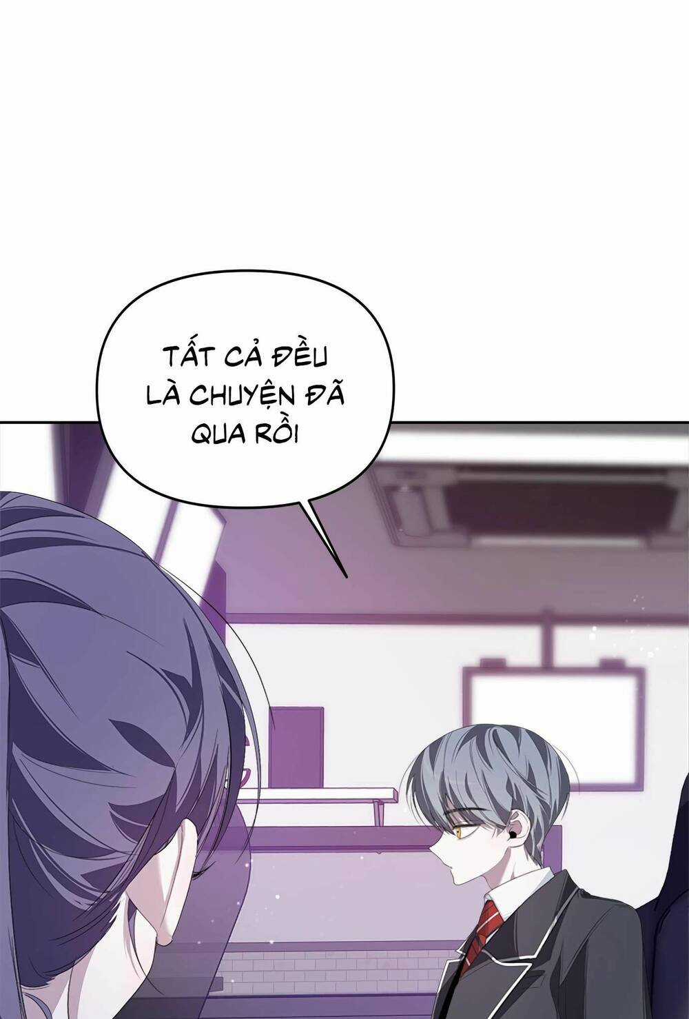 Đàn Anh Xấu Xa Chapter 29 trang 30