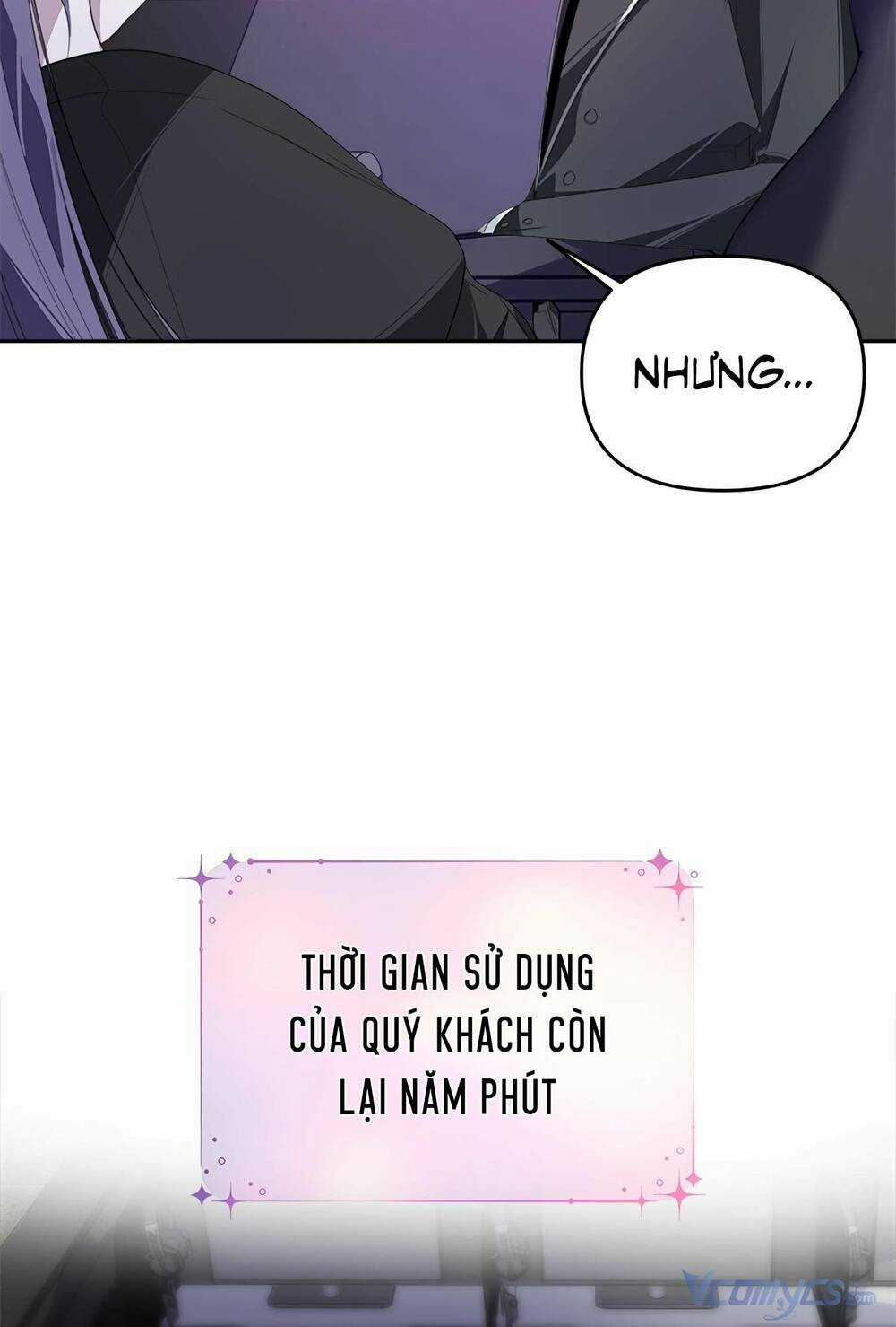 Đàn Anh Xấu Xa Chapter 29 trang 31