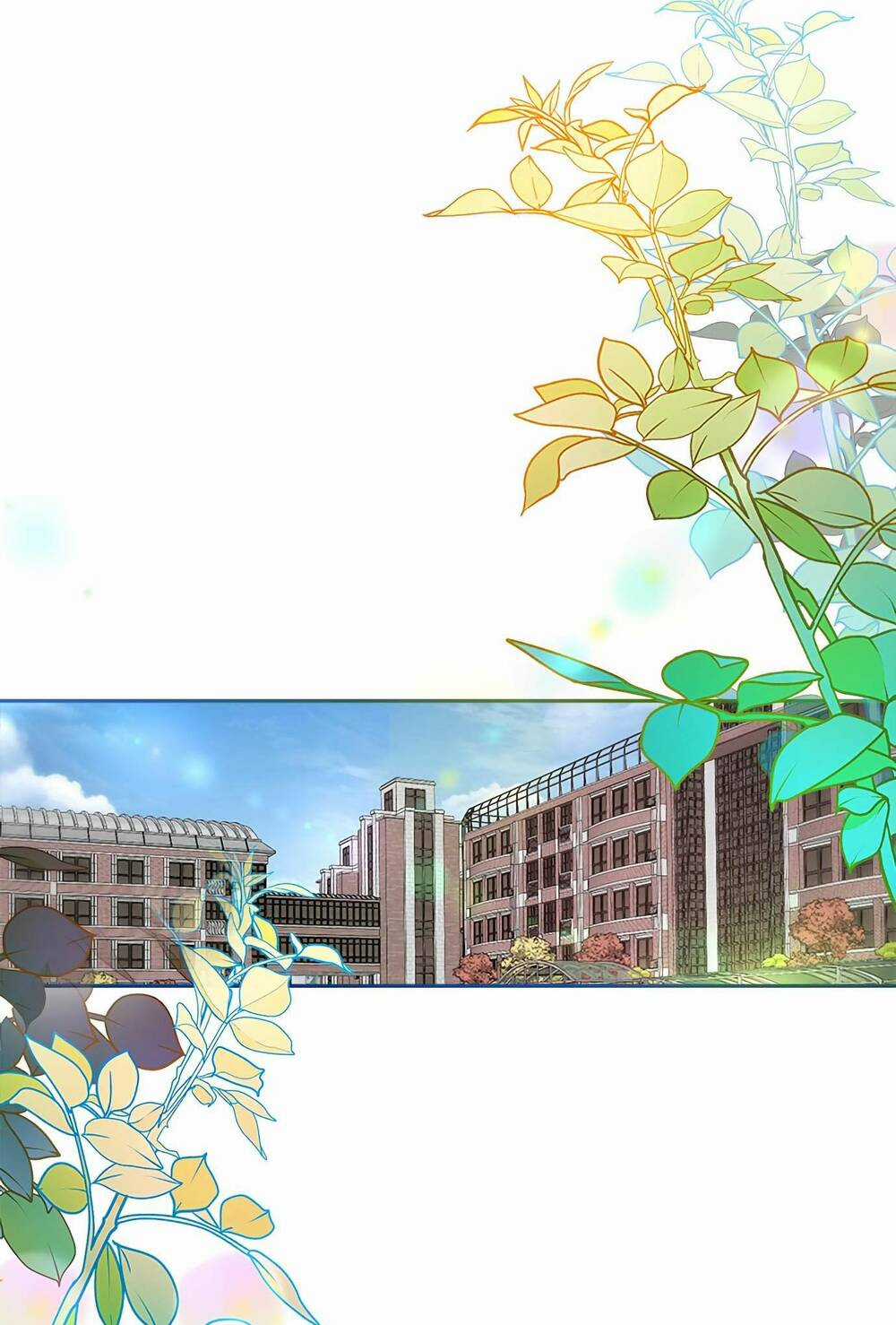 Đàn Anh Xấu Xa Chapter 29 trang 34