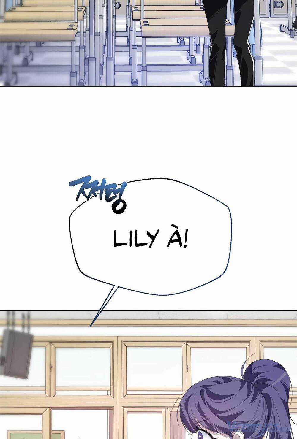 Đàn Anh Xấu Xa Chapter 29 trang 39