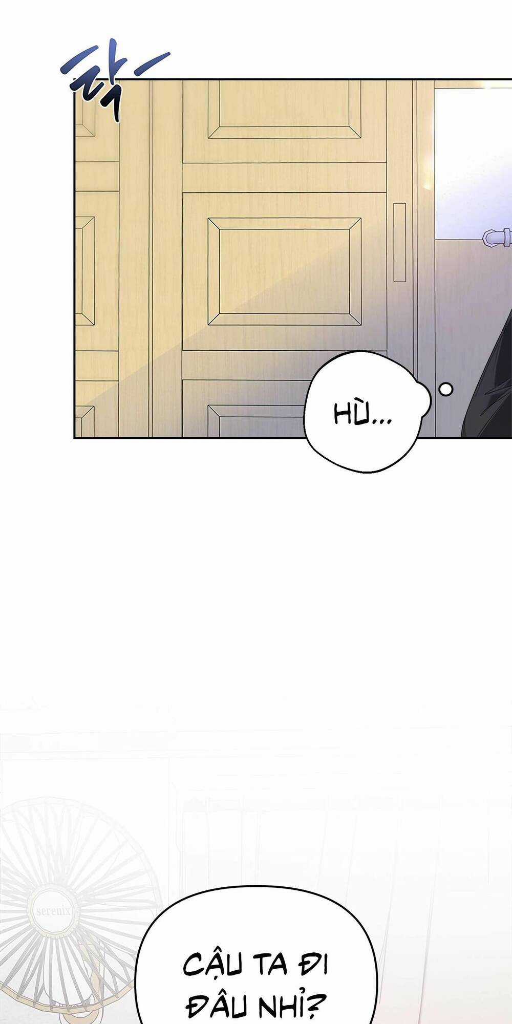 Đàn Anh Xấu Xa Chapter 29 trang 44